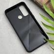 قاب گوشی Redmi Note 8 - Redmi Note 8 2021 شیائومی کربنی HARD اسپرت دیزاین SPORTS کد 129336