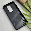 قاب گوشی Redmi Note 8 Pro شیائومی کربنی HARD اسپرت دیزاین SPORTS کد 129341