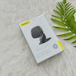 هولدر گوشی موبایل مگنتی Foneng مدل CP103 - مشکی کد 140130