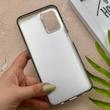 قاب گوشی Galaxy A02S - Galaxy A03S سامسونگ So CooL اورجینال فانتزی براش لیزری لنز کرومی طرح شازده کوچولو کد 153095