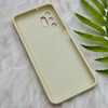 قاب گوشی Galaxy A13 4G - A04S سامسونگ فانتزی ژله ای محافظ لنز دار طرح میکی موس کد 150907