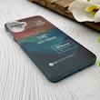قاب گوشی Galaxy A07 سامسونگ IMD لیزری دورمات دکمه کرومی لاکچری سخت HARD طرح کوه اسپرت کد 152708