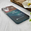 قاب گوشی Galaxy A36 سامسونگ IMD لیزری دورمات دکمه کرومی لاکچری سخت HARD طرح کوه اسپرت کد 152736