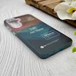 قاب گوشی Galaxy A36 سامسونگ IMD لیزری دورمات دکمه کرومی لاکچری سخت HARD طرح کوه اسپرت کد 152736