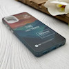 قاب گوشی Galaxy A51 سامسونگ IMD لیزری دورمات دکمه کرومی لاکچری سخت HARD طرح کوه اسپرت کد 152742