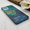 قاب گوشی Galaxy A51 سامسونگ IMD لیزری دورمات دکمه کرومی لاکچری سخت HARD طرح کوه اسپرت کد 152743