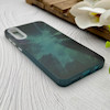 قاب گوشی Galaxy A30S - A50S - A50 سامسونگ IMD لیزری دورمات دکمه کرومی لاکچری سخت HARD طرح اسپرت کد 152769