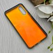 قاب گوشی Galaxy A30S - A50S - A50 سامسونگ IMD لیزری دورمات دکمه کرومی لاکچری سخت HARD طرح اسپرت کد 152769