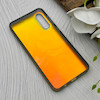 قاب گوشی Galaxy A30S - A50S - A50 سامسونگ IMD لیزری دورمات دکمه کرومی لاکچری سخت HARD طرح کوه اسپرت کد 152770