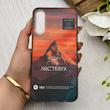 قاب گوشی Galaxy A30S - A50S - A50 سامسونگ IMD لیزری دورمات دکمه کرومی لاکچری سخت HARD طرح کوه اسپرت کد 152771