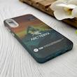 قاب گوشی Galaxy A30S - A50S - A50 سامسونگ IMD لیزری دورمات دکمه کرومی لاکچری سخت HARD طرح کوه اسپرت کد 152771