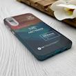 قاب گوشی Galaxy A30S - A50S - A50 سامسونگ IMD لیزری دورمات دکمه کرومی لاکچری سخت HARD طرح کوه اسپرت کد 152772