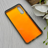 قاب گوشی Galaxy A30S - A50S - A50 سامسونگ IMD لیزری دورمات دکمه کرومی لاکچری سخت HARD طرح کوه اسپرت کد 152772