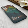 قاب گوشی Galaxy A30S - A50S - A50 سامسونگ IMD لیزری دورمات دکمه کرومی لاکچری سخت HARD طرح کوه اسپرت کد 152773