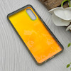 قاب گوشی Galaxy A30S - A50S - A50 سامسونگ IMD لیزری دورمات دکمه کرومی لاکچری سخت HARD طرح کوه اسپرت کد 152774