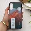 قاب گوشی Galaxy A30S - A50S - A50 سامسونگ IMD لیزری دورمات دکمه کرومی لاکچری سخت HARD طرح کوه اسپرت کد 152775