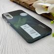 قاب گوشی Galaxy A30S - A50S - A50 سامسونگ IMD لیزری دورمات دکمه کرومی لاکچری سخت HARD طرح کوه اسپرت کد 152775
