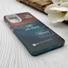 قاب گوشی Galaxy A32 4G سامسونگ IMD لیزری دورمات دکمه کرومی لاکچری سخت HARD طرح کوه اسپرت کد 152777