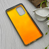 قاب گوشی Galaxy A32 4G سامسونگ IMD لیزری دورمات دکمه کرومی لاکچری سخت HARD طرح کوه اسپرت کد 152781