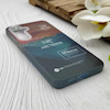 قاب گوشی Galaxy S24 FE سامسونگ IMD لیزری دورمات دکمه کرومی لاکچری سخت HARD طرح کوه اسپرت کد 152792