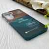 قاب گوشی Galaxy S25 FE سامسونگ IMD لیزری دورمات دکمه کرومی لاکچری سخت HARD طرح کوه اسپرت کد 152794
