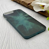 قاب گوشی iPhone 7 Plus - iPhone 8 Plus آیفون IMD لیزری دورمات دکمه کرومی لاکچری سخت HARD طرح اسپرت کد 152806