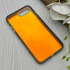 قاب گوشی iPhone 7 Plus - iPhone 8 Plus آیفون IMD لیزری دورمات دکمه کرومی لاکچری سخت HARD طرح اسپرت کد 152806