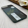 قاب گوشی iPhone 7 Plus - iPhone 8 Plus آیفون IMD لیزری دورمات دکمه کرومی لاکچری سخت HARD طرح کوه اسپرت کد 152807
