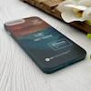 قاب گوشی iPhone 7 Plus - iPhone 8 Plus آیفون IMD لیزری دورمات دکمه کرومی لاکچری سخت HARD طرح کوه اسپرت کد 152812
