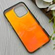 قاب گوشی iPhone 16 Pro Max آیفون IMD لیزری دورمات دکمه کرومی لاکچری سخت HARD طرح کوه اسپرت کد 152847