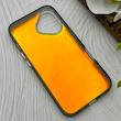قاب گوشی iPhone 16 آیفون IMD لیزری دورمات دکمه کرومی لاکچری سخت HARD طرح کوه اسپرت کد 152880