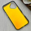 قاب گوشی iPhone 16 آیفون IMD لیزری دورمات دکمه کرومی لاکچری سخت HARD طرح کوه اسپرت کد 152881