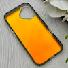 قاب گوشی iPhone 17 آیفون IMD لیزری دورمات دکمه کرومی لاکچری سخت HARD طرح کوه اسپرت کد 152888