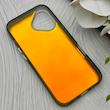 قاب گوشی iPhone 17 آیفون IMD لیزری دورمات دکمه کرومی لاکچری سخت HARD طرح کوه اسپرت کد 152888
