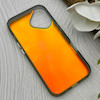 قاب گوشی iPhone 17 آیفون IMD لیزری دورمات دکمه کرومی لاکچری سخت HARD طرح اسپرت کد 152890