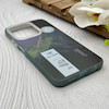 قاب گوشی Redmi 15C - Poco C85 شیائومی IMD لیزری دورمات دکمه کرومی لاکچری سخت HARD طرح کوه اسپرت کد 152919