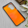 قاب گوشی Redmi A5 - Poco C71 شیائومی IMD لیزری دورمات دکمه کرومی لاکچری سخت HARD طرح کوه اسپرت کد 152922