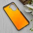 قاب گوشی Redmi A5 - Poco C71 شیائومی IMD لیزری دورمات دکمه کرومی لاکچری سخت HARD طرح کوه اسپرت کد 152924