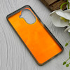 قاب گوشی Redmi A5 - Poco C71 شیائومی IMD لیزری دورمات دکمه کرومی لاکچری سخت HARD طرح کوه اسپرت کد 152925