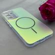 قاب گوشی Galaxy A54 سامسونگ اورجینال SO COOL سوکول براق طرح مگ سیف محافظ لنزدار اسپرت Sport هفت رنگ کد 151183