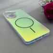 قاب گوشی Redmi A5 - Poco C71 شیائومی اورجینال SO COOL سوکول براق طرح مگ سیف محافظ لنزدار اسپرت Sport هفت رنگ کد 151232