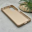 قاب گوشی Redmi Note 11 Pro 4G Global - Redmi Note 11 Pro 5G Global - Redmi Note 11E Pro - Redmi Note 12 Pro 4G شیائومی نگین دار سواروسکی SWAROVSKI پلاک فلزی طلایی کد 151559