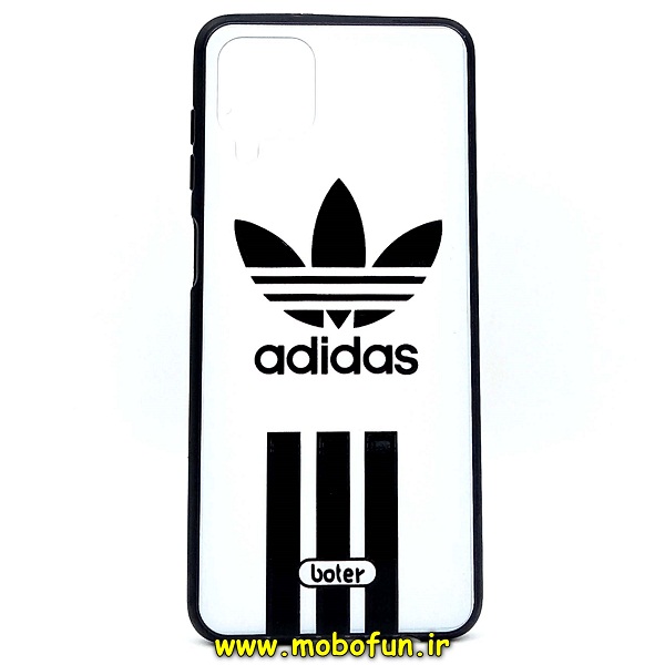 adidas a12