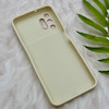 قاب گوشی Galaxy A13 4G - A04S سامسونگ فانتزی ژله ای محافظ لنز دار طرح دخترونه کد 150920