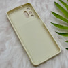 قاب گوشی Galaxy A13 4G - A04S سامسونگ فانتزی ژله ای محافظ لنز دار طرح The North Face کد 150922