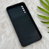 قاب گوشی Galaxy A30S - A50S - A50 سامسونگ فانتزی ژله ای محافظ لنز دار طرح The North Face کد 150924