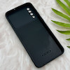 قاب گوشی Galaxy A30S - A50S - A50 سامسونگ فانتزی ژله ای محافظ لنز دار طرح فضانورد کد 150925