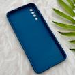 قاب گوشی Galaxy A30S - A50S - A50 سامسونگ فانتزی ژله ای محافظ لنز دار طرح NASA کد 150927