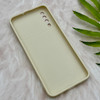 قاب گوشی Galaxy A30S - A50S - A50 سامسونگ فانتزی ژله ای محافظ لنز دار طرح NASA کد 150928