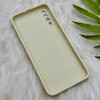 قاب گوشی Galaxy A30S - A50S - A50 سامسونگ فانتزی ژله ای محافظ لنز دار طرح KARL کد 150930